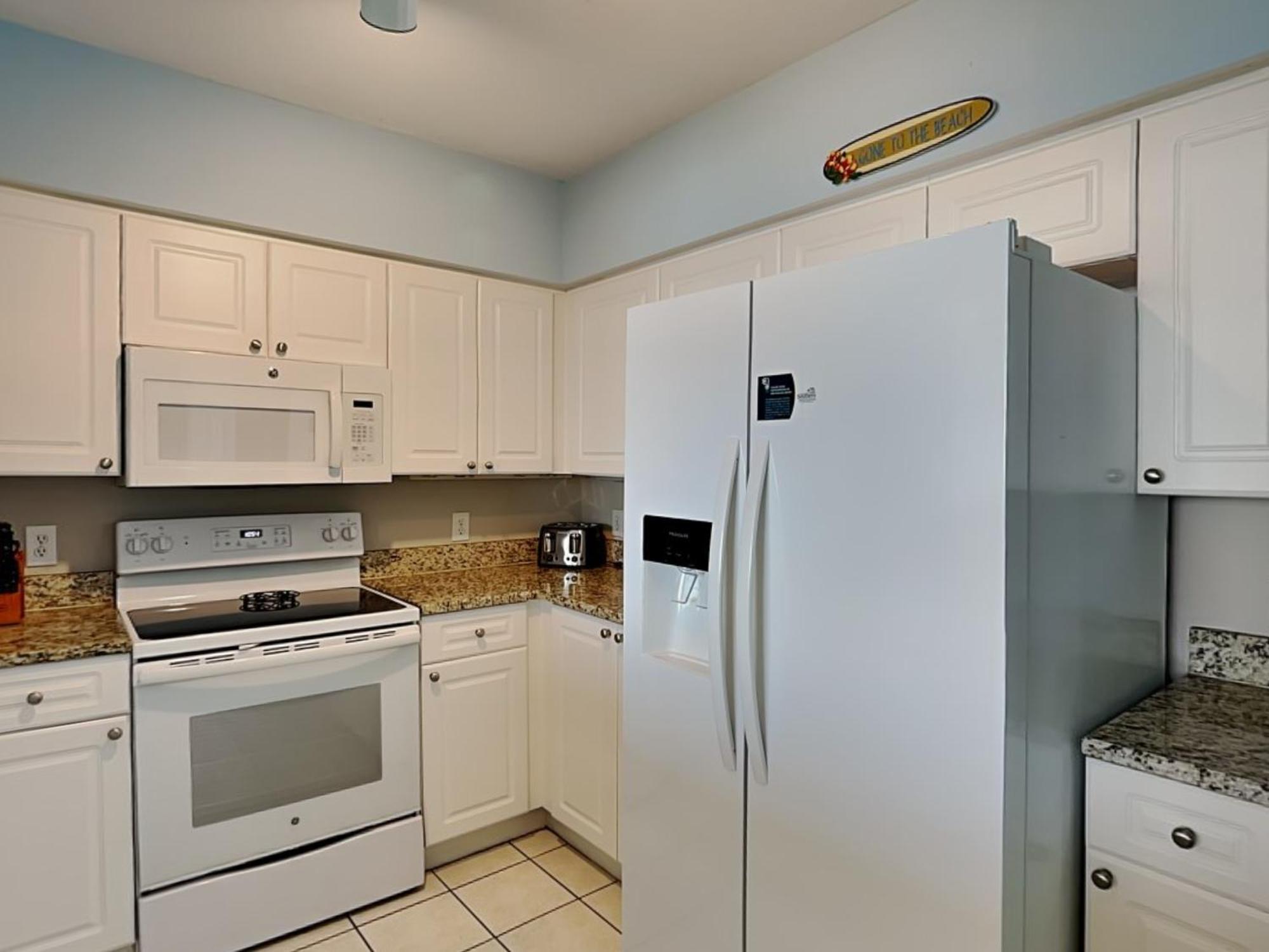 Emerald Beach 1127 Panama City Beach Exterior foto